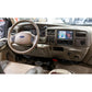 For 2000 - 2005 Ford Excursion 7" Android 15 Carplay Car Stereo Radio GPS Navi - Vorally - Auto Part - A+ Stuff