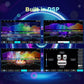 For 2000 - 2005 Ford Excursion 7" Android 15 Carplay Car Stereo Radio GPS Navi - Vorally - Auto Part - A+ Stuff