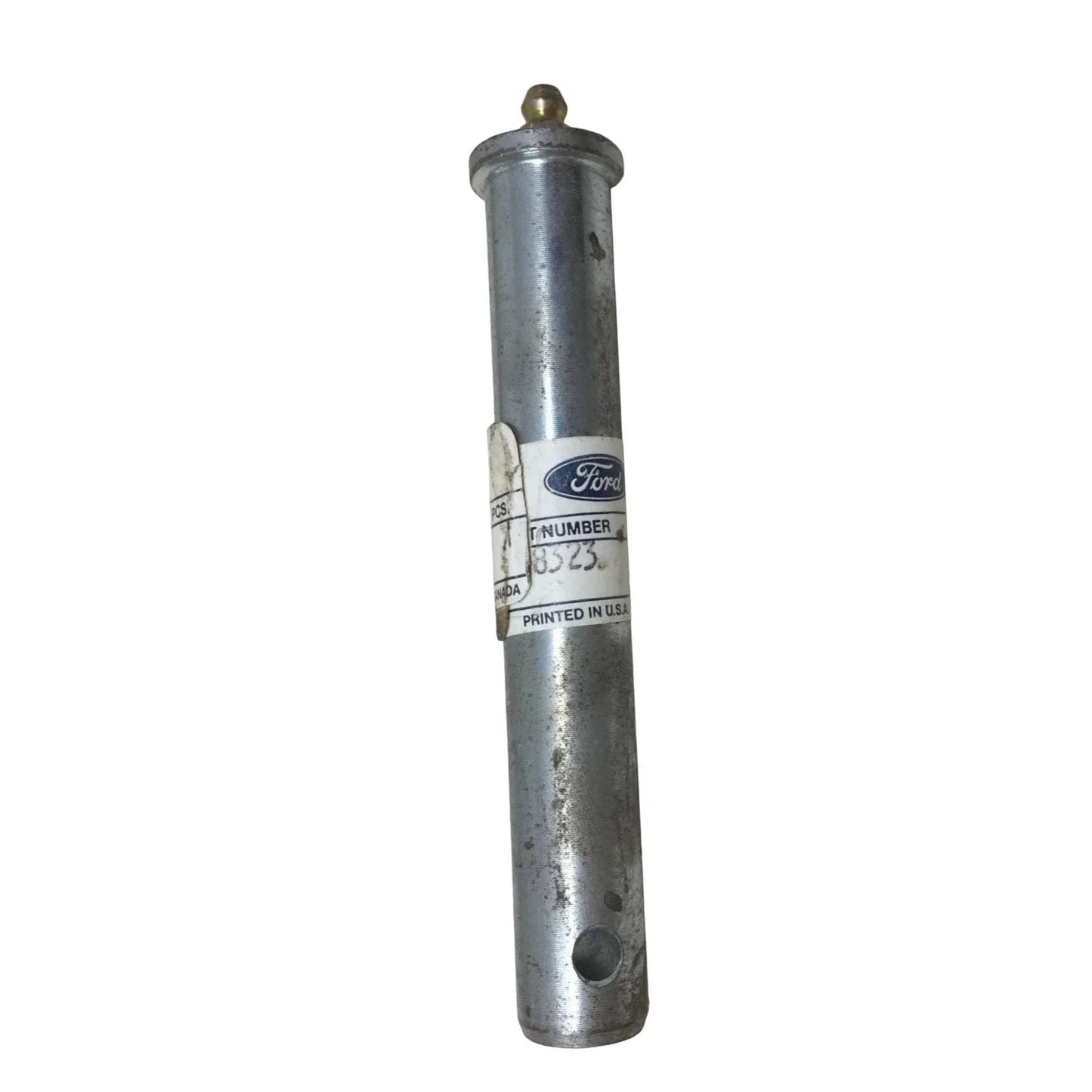 Ford Tractor Part Finis 3986851 - New old stock - A+ Stuff - Auto Part - A+ Stuff