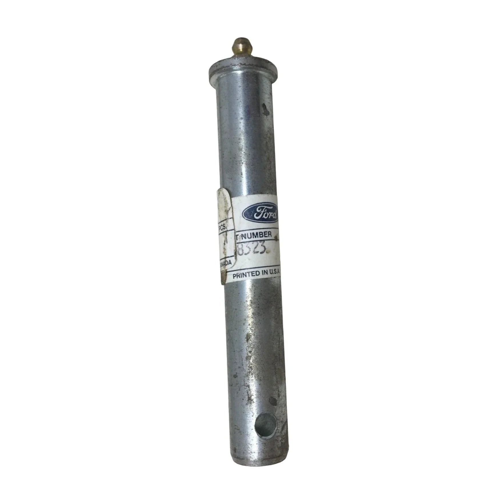 Ford Tractor Part Finis 3986851 - New old stock - A+ Stuff - Auto Part - A+ Stuff