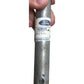 Ford Tractor Part Finis 3986851 - New old stock - A+ Stuff - Auto Part - A+ Stuff