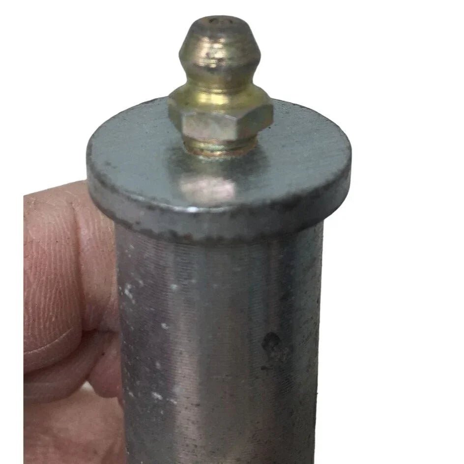 Ford Tractor Part Finis 3986851 - New old stock - A+ Stuff - Auto Part - A+ Stuff