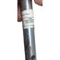 Ford Tractor Part Finis 3986851 - New old stock - A+ Stuff - Auto Part - A+ Stuff