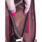 ''Forever Lovely Design for Madley'' Crossbody Phone/Wallet Clutch - Forever Lovely Design for Madley - Wallet - A+ Stuff