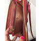 ''Forever Lovely Design for Madley'' Crossbody Phone/Wallet Clutch - Forever Lovely Design for Madley - Wallet - A+ Stuff