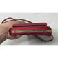 ''Forever Lovely Design for Madley'' Crossbody Phone/Wallet Clutch - Forever Lovely Design for Madley - Wallet - A+ Stuff