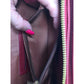 ''Forever Lovely Design for Madley'' Crossbody Phone/Wallet Clutch - Forever Lovely Design for Madley - Wallet - A+ Stuff