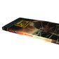 Fotonovel: Invasion of the Body Snatchers Book by Jack Finney - Fotonovel - Cinema Book - A+ Stuff