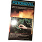 Fotonovel: Invasion of the Body Snatchers Book by Jack Finney - Fotonovel - Cinema Book - A+ Stuff