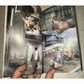 Fotonovel: Invasion of the Body Snatchers Book by Jack Finney - Fotonovel - Cinema Book - A+ Stuff