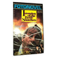 Fotonovel: Invasion of the Body Snatchers Book by Jack Finney - Fotonovel - Cinema Book - A+ Stuff