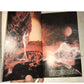 Fotonovel: Invasion of the Body Snatchers Book by Jack Finney - Fotonovel - Cinema Book - A+ Stuff
