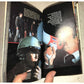Fotonovel: Invasion of the Body Snatchers Book by Jack Finney - Fotonovel - Cinema Book - A+ Stuff