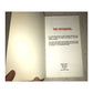 Fotonovel: Invasion of the Body Snatchers Book by Jack Finney - Fotonovel - Cinema Book - A+ Stuff