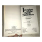 Fotonovel: Invasion of the Body Snatchers Book by Jack Finney - Fotonovel - Cinema Book - A+ Stuff