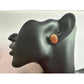 Four Beautiful Pairs of Women's Vintage Earrings - A+ Stuff - earrings - A+ Stuff