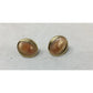 Four Beautiful Pairs of Women's Vintage Earrings - A+ Stuff - earrings - A+ Stuff
