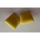 Four Beautiful Pairs of Women's Vintage Earrings - A+ Stuff - earrings - A+ Stuff