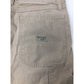 Wrangler Size 32 x 30 Men's Carpenter Work Pants