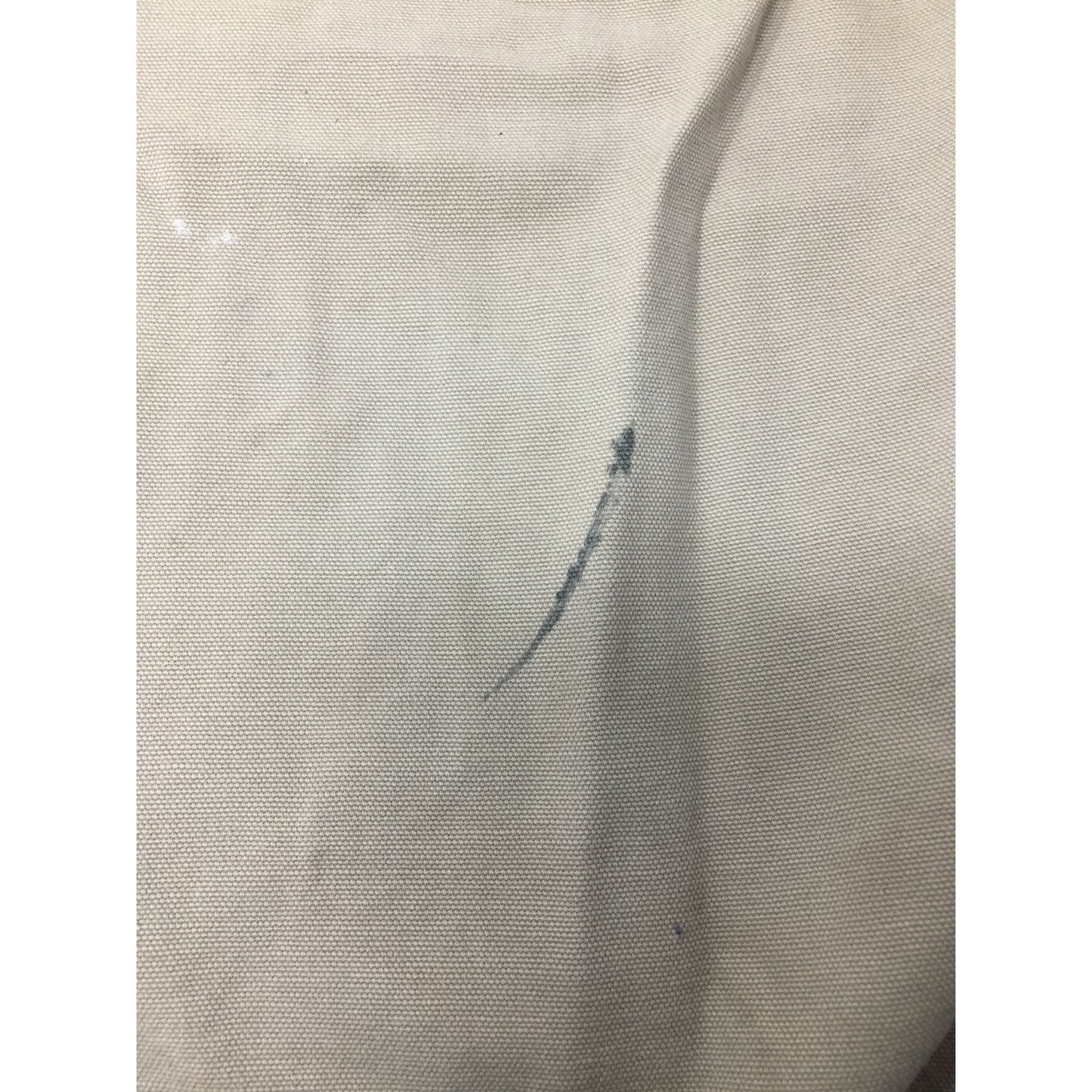 Wrangler Size 32 x 30 Men's Carpenter Work Pants