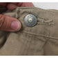 Wrangler Size 32 x 30 Men's Carpenter Work Pants
