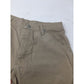 Wrangler Size 32 x 30 Men's Carpenter Work Pants