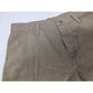 Wrangler Size 32 x 30 Men's Carpenter Work Pants