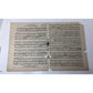 ''Freckles'' Words and music by Cliff Hess, Howard Johnson, and Milton Ager - A+ Stuff - sheet music - A+ Stuff