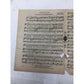 ''Freckles'' Words and music by Cliff Hess, Howard Johnson, and Milton Ager - A+ Stuff - sheet music - A+ Stuff