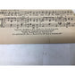 ''Freckles'' Words and music by Cliff Hess, Howard Johnson, and Milton Ager - A+ Stuff - sheet music - A+ Stuff