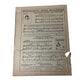 ''Freckles'' Words and music by Cliff Hess, Howard Johnson, and Milton Ager - A+ Stuff - sheet music - A+ Stuff