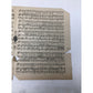 ''Freckles'' Words and music by Cliff Hess, Howard Johnson, and Milton Ager - A+ Stuff - sheet music - A+ Stuff