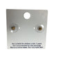 FRENCH CONNECTION Womens Earrings (New) - A+ Stuff - Earrings - A+ Stuff