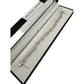 Friedman Jewelers Shimmering White Crystal Fashion Bracelet In Box - Friedman - Bracelet - A+ Stuff