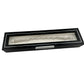 Friedman Jewelers Shimmering White Crystal Fashion Bracelet In Box - Friedman - Bracelet - A+ Stuff