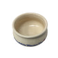 ''Friendship Warms the Heart'' Teddy Bear Candle Holder/Wax Oil Warmer - A+ Stuff - Candle Holders - A+ Stuff