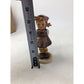 M.I. Hummel Porcelain Figurine No. 258 - "Which Hand?" A+ Stuff  A+ Stuff Figurines