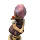 M.I. Hummel Porcelain Figurine No. 258 - "Which Hand?" A+ Stuff  A+ Stuff Figurines