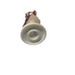 M.I. Hummel Porcelain Figurine No. 258 - "Which Hand?" A+ Stuff  A+ Stuff Figurines