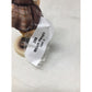 M.I. Hummel Porcelain Figurine No. 258 - "Which Hand?" A+ Stuff  A+ Stuff Figurines