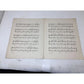 ''FROLIC AND FUN FOR PIANO'' VINTAGE SHEET MUSIC BOOK - A+ Stuff - sheet music - A+ Stuff