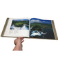 From the Skies of Paradise Hawaii by Douglas Peebles & Chris Cook - A+ Stuff - books - A+ Stuff
