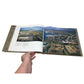 From the Skies of Paradise Hawaii by Douglas Peebles & Chris Cook - A+ Stuff - books - A+ Stuff