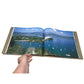 From the Skies of Paradise Hawaii by Douglas Peebles & Chris Cook - A+ Stuff - books - A+ Stuff