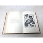 'Fruits of the Hawaiian Islands' by Gerrit Parmile Wilder - Gerrit Parmile Wilder - Antique Books - A+ Stuff