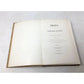 'Fruits of the Hawaiian Islands' by Gerrit Parmile Wilder - Gerrit Parmile Wilder - Antique Books - A+ Stuff