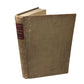 'Fruits of the Hawaiian Islands' by Gerrit Parmile Wilder - Gerrit Parmile Wilder - Antique Books - A+ Stuff