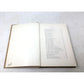 'Fruits of the Hawaiian Islands' by Gerrit Parmile Wilder - Gerrit Parmile Wilder - Antique Books - A+ Stuff
