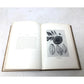 'Fruits of the Hawaiian Islands' by Gerrit Parmile Wilder - Gerrit Parmile Wilder - Antique Books - A+ Stuff
