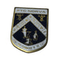 FTC NORVA SKILL AND TEAMWORK IN THE FLEET SMALL VINTAGE PIN - A+ Stuff - pin - A+ Stuff